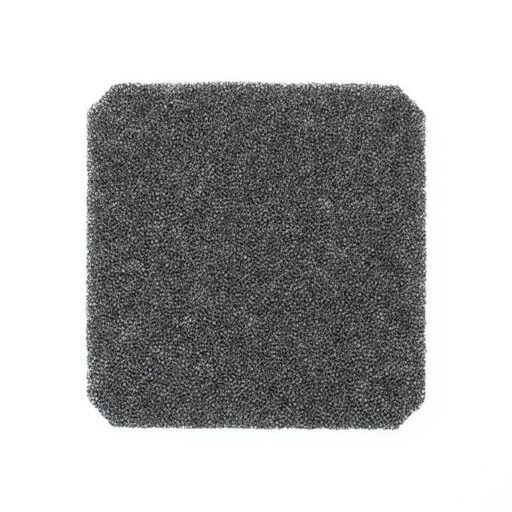 SC120-M30/5 Gardtec